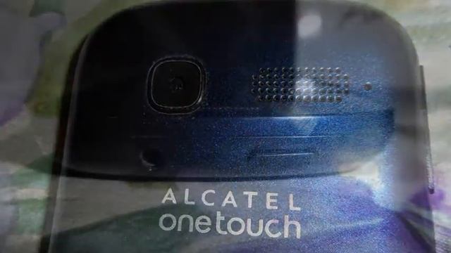 Alcatel One Touch Pixi 2 смотреть онлайн