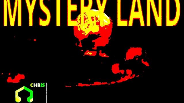 MYSTERY LAND with LMMS смотреть онлайн