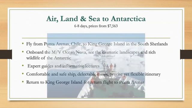 BSAP George Brown College Webinar 2 - Zohrain Zafar смотреть онлайн