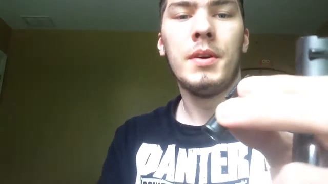 Airsoft Review! KWC M1911 A1 Gas Blowback CO2 Powered Pistol смотреть онлайн