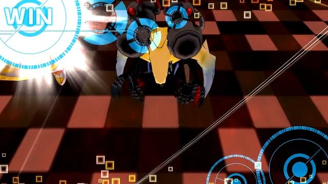 Digimon Links Is Shutting Down... смотреть онлайн