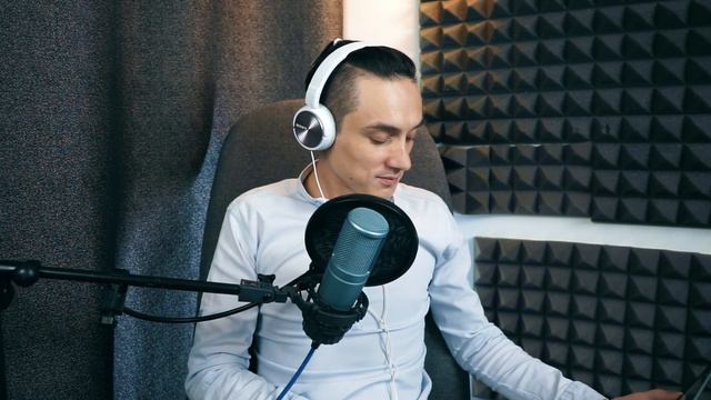 Реакция. ВИТЯ КЛАССИК VS BES[DA TEMPO]. Финал 17 Независимого. Выбираю победителя смотреть онлайн