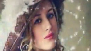 Крутиться вертиться шар голубой на идиш