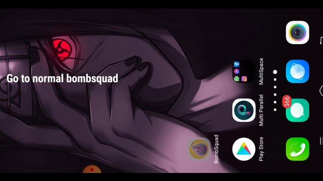 Ticket making trick for bombsquad | I made 2650 ticket within one hour | BOMB squad life смотреть онлайн