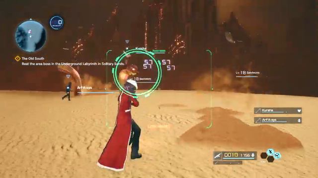 Sword Art Online Fatal Bullet Ryzen 3 2200g смотреть онлайн