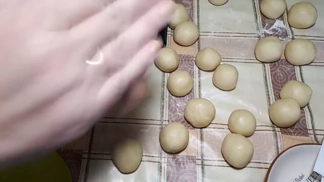 ПЕЧЕНЬЕ ПЕРСИКИ смотреть онлайн