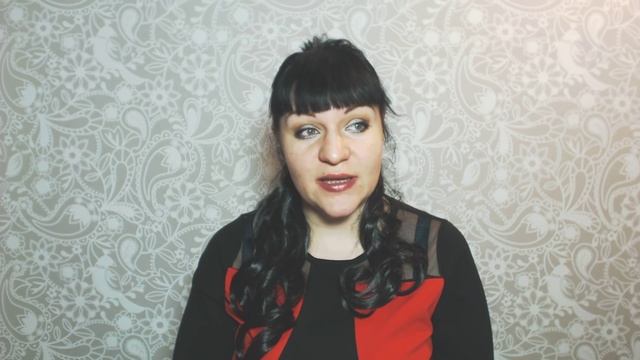 Искусство и Талантливость