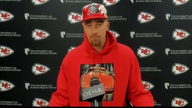 Big game: Chiefs and Mahomes vs Ravens and Jackson on MNF смотреть онлайн