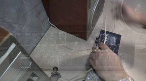 Усилитель Sunbuck  AS-336BU.