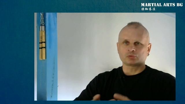 Книги по боевым искусствам смотреть онлайн