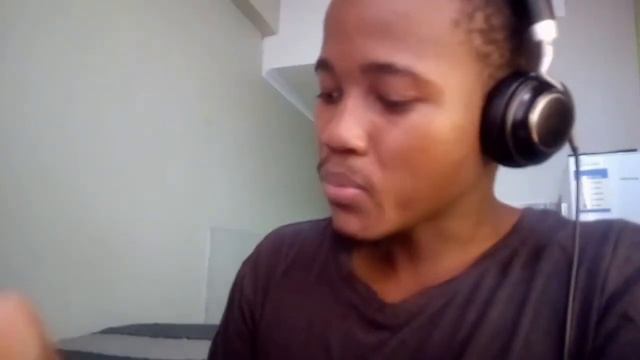 He Pulled Up?! | ODD TAXI EP.2 Reaction (& OP Discussion) смотреть онлайн