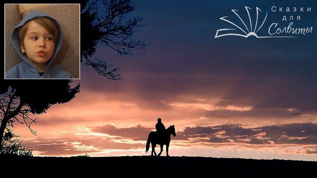 Сонет 50 | Уильям Шекспир | в переводе Маршака | Sonnet 50 by William Shakespeare смотреть онлайн