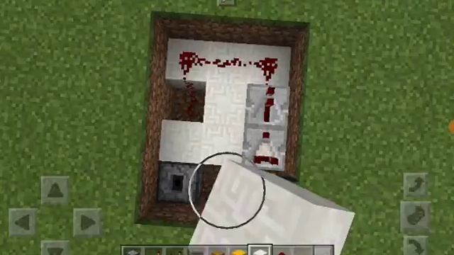 Как сделать торговый автомат в майнкрафте (без модов) смотреть онлайн