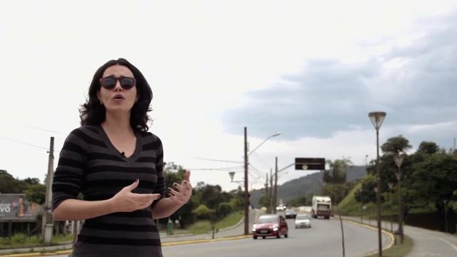 Sambaqui Sociedade Redescoberta #SCulturaemSuaCasa смотреть онлайн