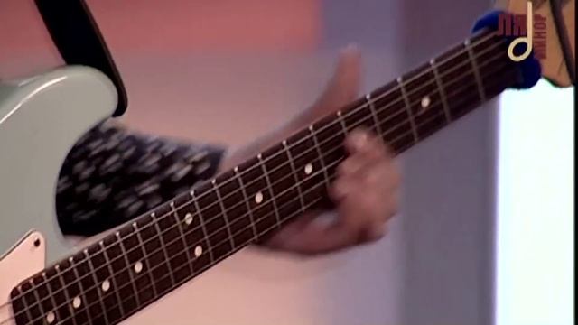 Сергей Куприк "Лебедь белый" смотреть онлайн