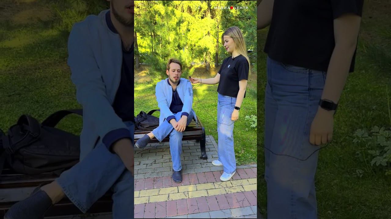 ПЕРВАЯ ЛЮБОВЬ Ч.2 смотреть онлайн