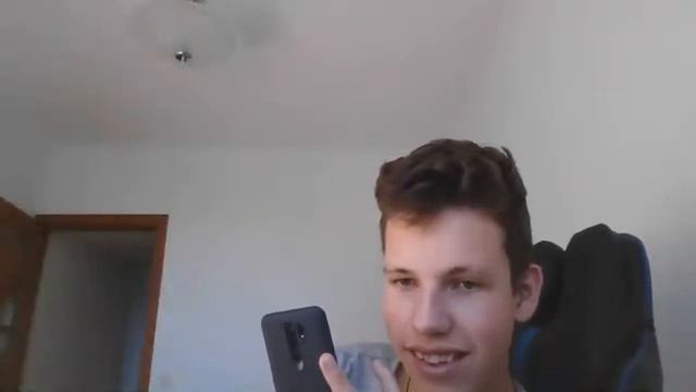 разговорный стрим о компании тогас и урок медитации смотреть онлайн