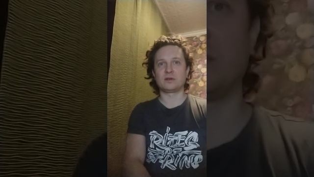 Супер-урок вокала! Обнаружил ЕДИНСТВЕННОЕ Вокальное упражнение для постановки голоса! Петь - Легко! смотреть онлайн