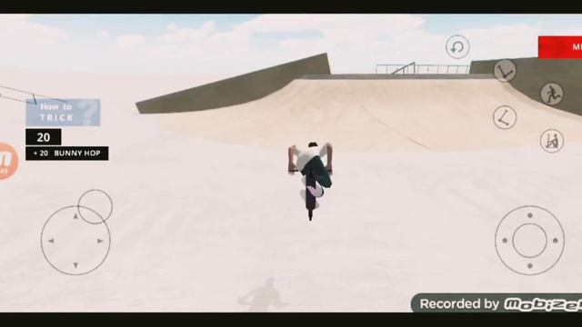 играю и снемаю с другом в scoot space смотреть онлайн