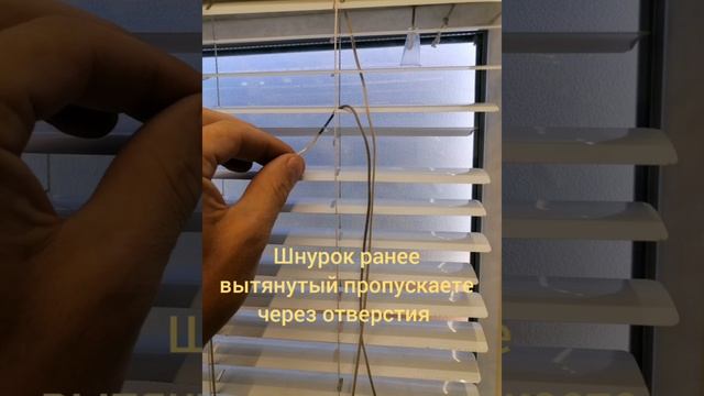 Строительные Революции