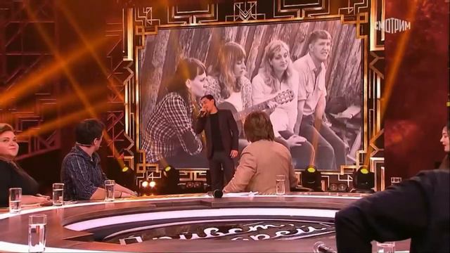 Шоди Хайдаров. Три желания смотреть онлайн