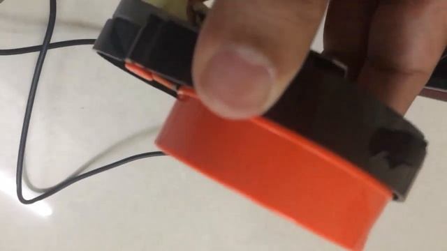 Xiaomi Roborock S50 | LDS Error 1 | LDS Stopped Working | LDS Error Fixed - TOTAL TECH смотреть онлайн