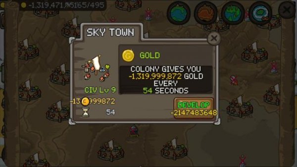 Grow Castle Money Hack ✅ | Easy hack Game Guardian | 2022 Working