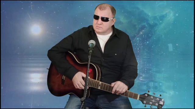 СТАРЫЙ ДОМ(МИНУС) смотреть онлайн