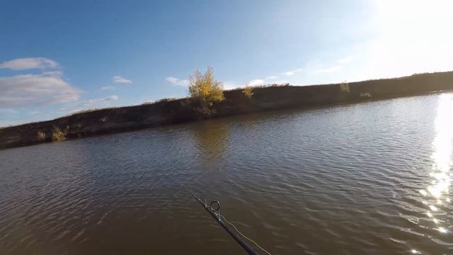 Ахтуба 16-10-2018 смотреть онлайн