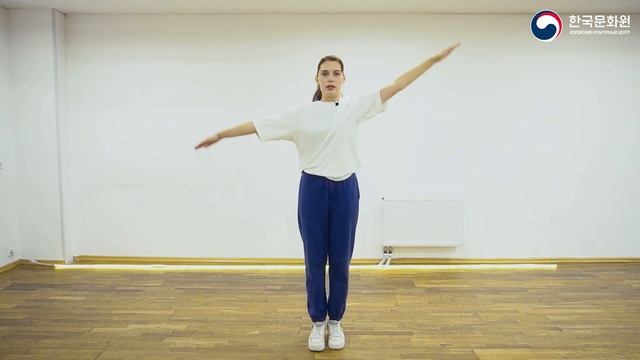 [K-POP DANCE TUTORIAL] CLC (씨엘씨) - Helicopter | MIRRORED смотреть онлайн