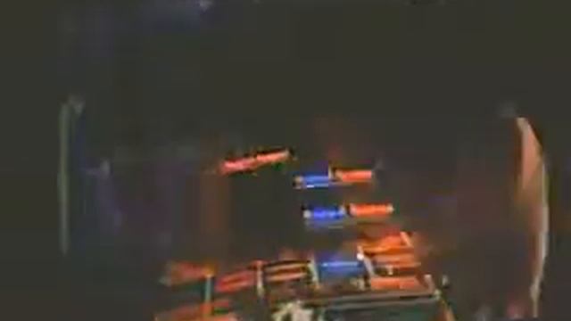 The Kill Rock Band Track Pack Volume 1(Expert Guitar) смотреть онлайн