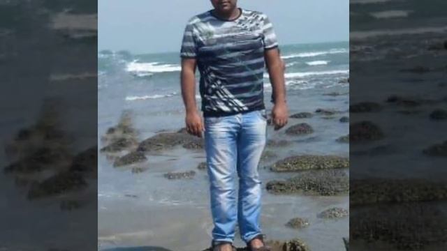 /storage/emulated/0/Movies/Happy Slideshow/Photo_Slideshow_1696789773689.mp4 смотреть онлайн