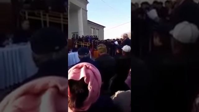 Собрания в МАСАНЧИ КОРДАЙ смотреть онлайн