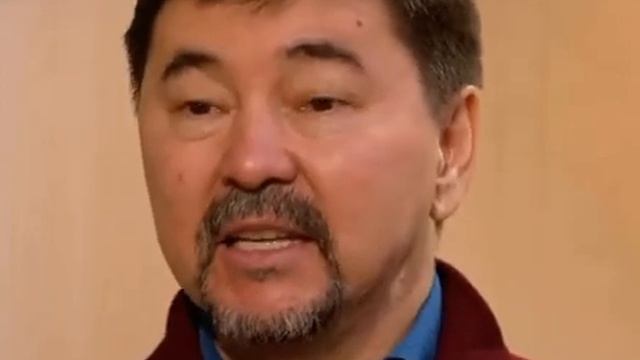 Что такое «Время»? смотреть онлайн