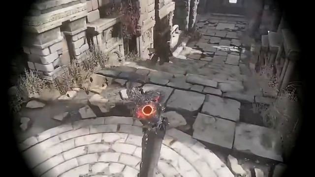Guts Berserker Armor Dark Greatsword Dark Souls 3 смотреть онлайн