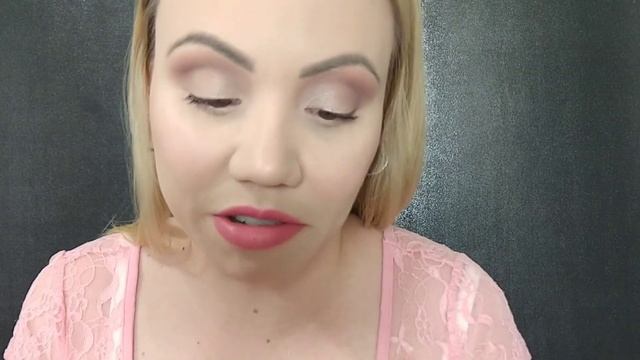 L'Oreal Telescopic Mascara (Waterproof) Review/Demo 2019 Best Mascara Ever For Long Lashes???