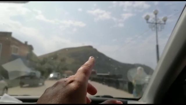 В Орджоникидзе лучше чем в Феодосии. и пляж и цены 😉✌️ смотреть онлайн