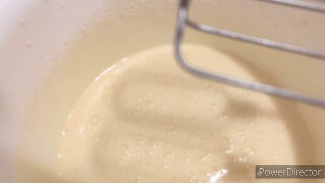 ТЫКВЕННЫЙ ПИРОГ ОЧЕНЬ ВКУСНО, ПОЛЕЗНО И НЕ ЧУВСТВУЕТСЯ ТЫКВА. смотреть онлайн