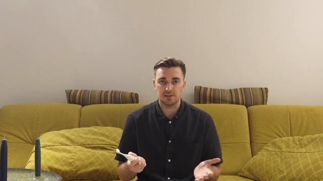 Новая зубная щетка Oclean Flow. Не пожалеете смотреть онлайн