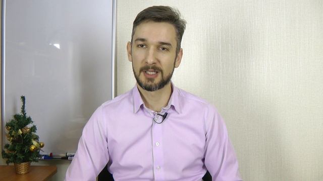 Как простить обиду и отпустить, как научиться прощать обиды смотреть онлайн