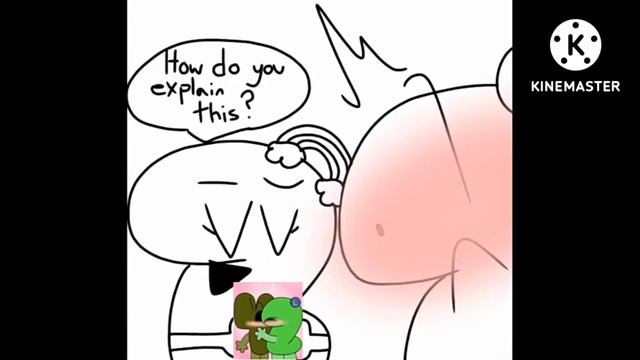 So You Like Plushtrap? [Comic] GITF FOR @lc-the-profile24 смотреть онлайн