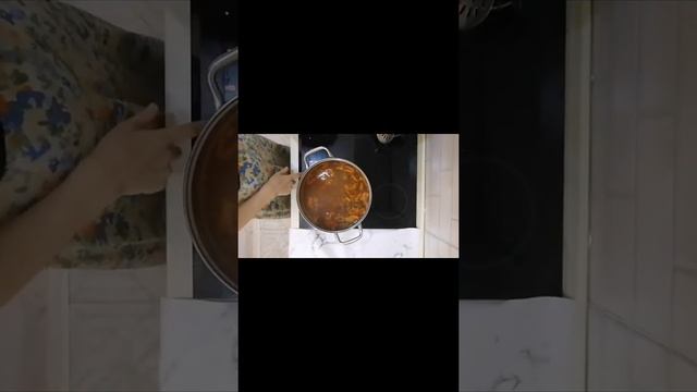 Ең тез дайындалатын тағам. ТЕФТЕЛИ. ТЕФТЕЛИ С РИСОМ. ТЕФТЕЛИ қазақша рецепт смотреть онлайн