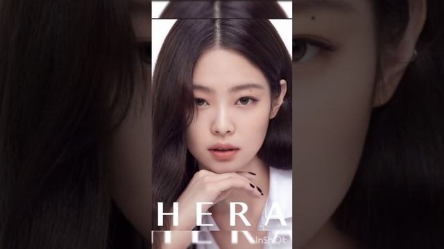 Hera корейская косметика с доставкой до дома смотреть онлайн