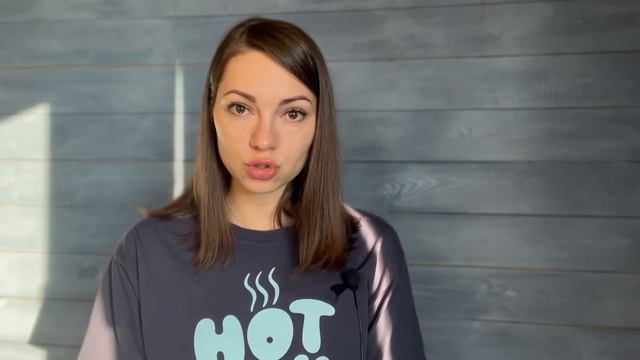 Возврат бывшей. Когда бывшая девушка вернется? смотреть онлайн