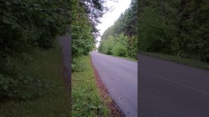 Электромотоцикл Yamaha-r3 2023г.в. Мощность 3Квт, батарея 50ah. Максимальная скорость 100км/час