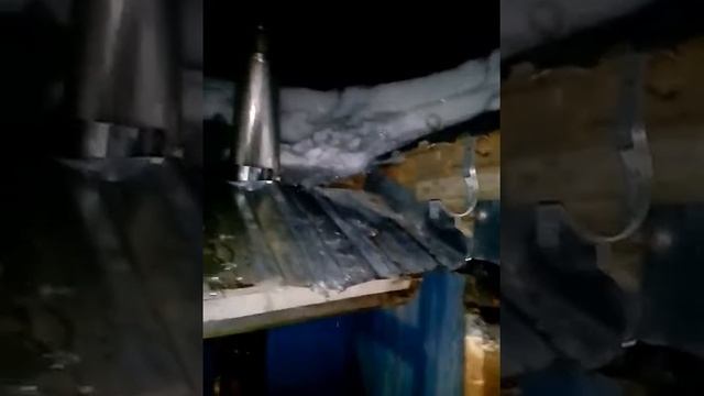 Деревня Мишинка!!! смотреть онлайн