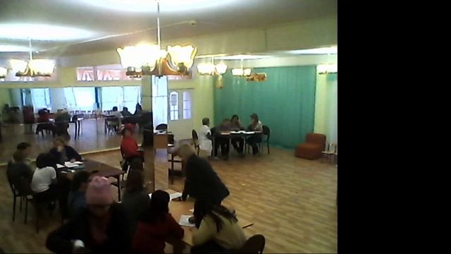 10 гр «Применение цифровых технологий в дошкольном образовании компетенции «Дошкольное воспитание» смотреть онлайн