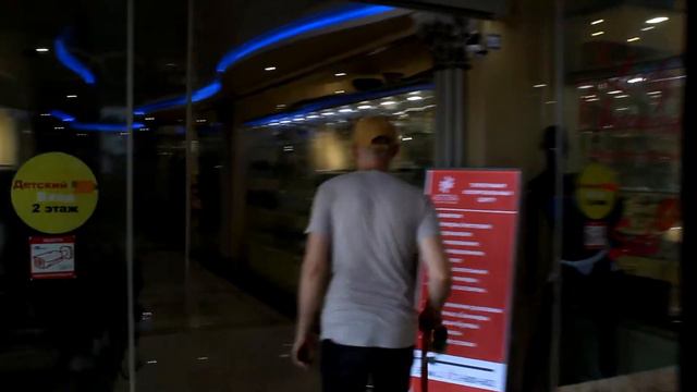 Где купить скейт в Сочи? смотреть онлайн