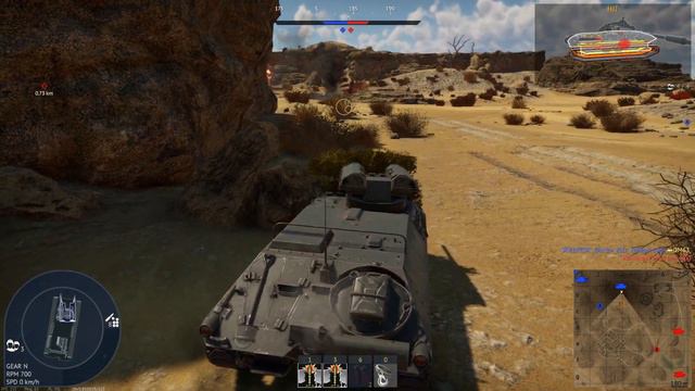 The German 8.3 Lineup is on easy mode (War Thunder) смотреть онлайн