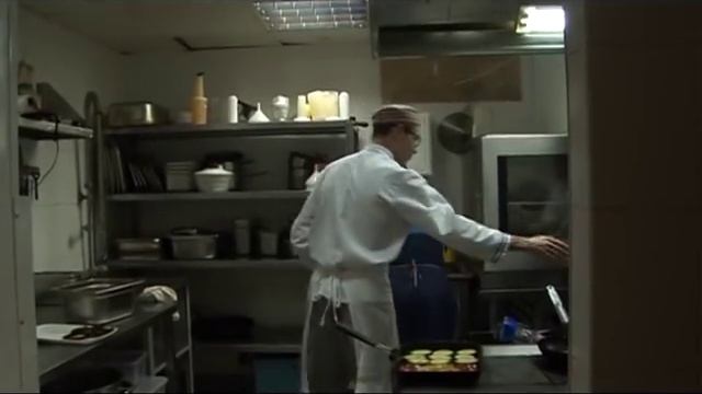 Дорогая, я перезвоню..,.mp4 смотреть онлайн